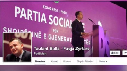 S’ka shqiptarë të lënduar, Ambasada jonë në Bruksel numër telefoni në dispozicion- Ora News