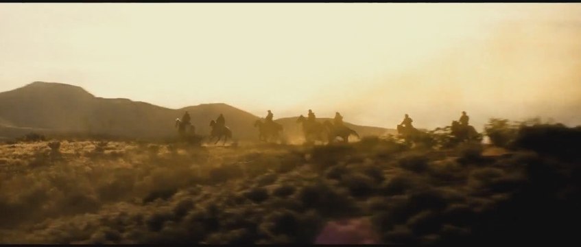 ~KINO~ Смотреть Бэтмен против Супермена: На заре справедливости фильм онлайн в хорошем качестве Бен Аффлек