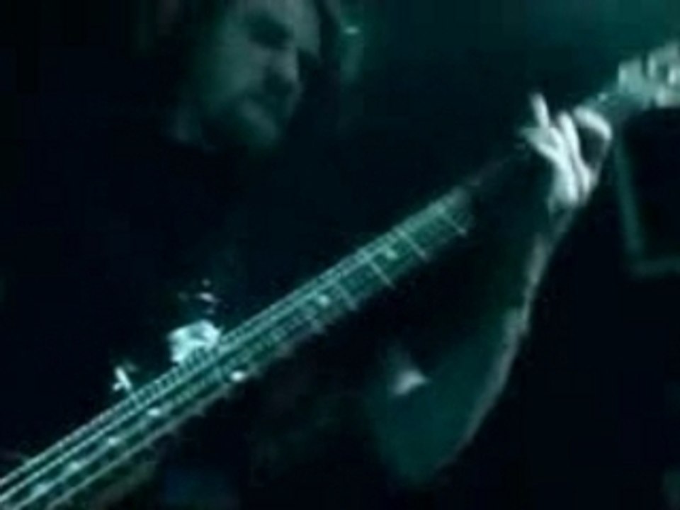 Nasum_wrath