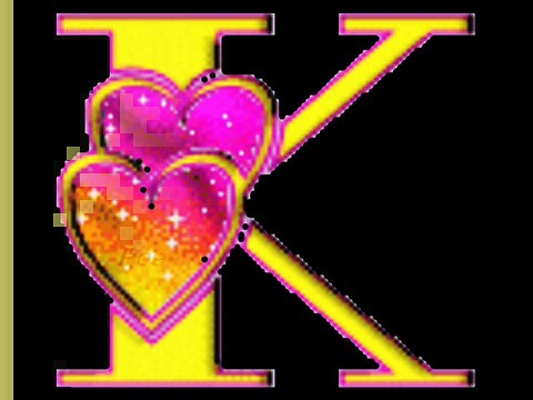 MAR-K-9 - POEMA DE VERANO BRISAS