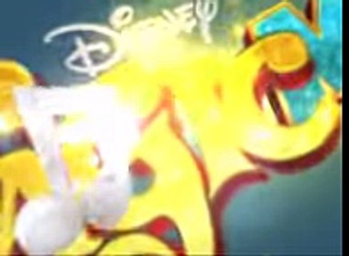 Frozen Magic Mix Jiya Re Jiya Re top songs 2016 best songs new songs upcoming songs latest songs sad songs hindi songs bollywood songs punjabi songs movies songs trending songs mujra dance Hot songs