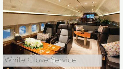 WASHINGTON D.C  EXPERIENCED JET CHARTER COMPANY STREAM NOW AND CONTACT US  800-205-6610  "HTTP://WWW.AIRCHARTERTEAM.COM"