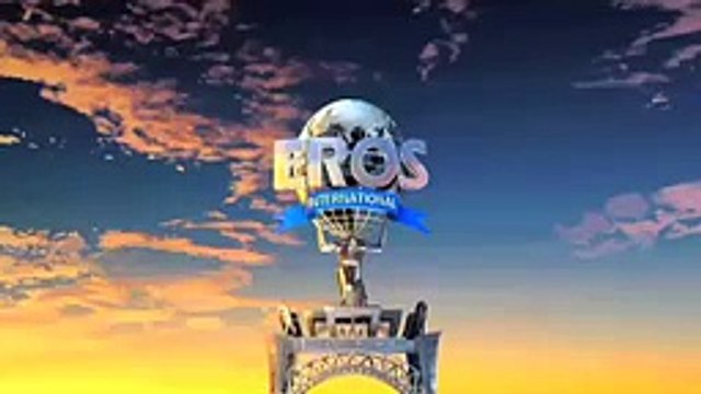 Hot Iman Ali outstanding performance Bol top songs 2016 best songs new songs upcoming songs latest songs sad songs hindi songs bollywood songs punjabi songs movies songs trending songs mujra dance Hot songs