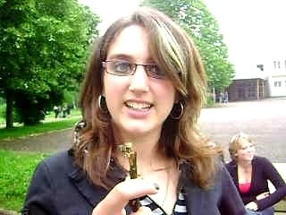 Les délires du bahut