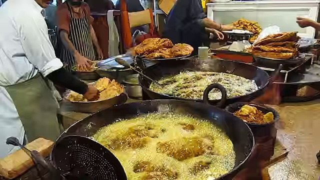 Lahore Fish top songs 2016 best songs new songs upcoming songs latest songs sad songs hindi songs bollywood songs punjabi songs movies songs trending songs mujra dance Hot songs