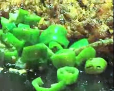 Lahori Food top songs 2016 best songs new songs upcoming songs latest songs sad songs hindi songs bollywood songs punjabi songs movies songs trending songs mujra dance Hot songs