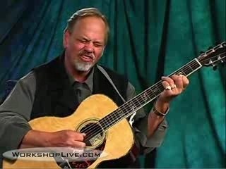 Like Red On A Rose - Learn to play the song part 1