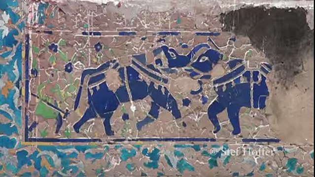 Lahore Cultural capital of Pakistan top songs 2016 best songs new songs upcoming songs latest songs sad songs hindi songs bollywood songs punjabi songs movies songs trending songs mujra dance Hot songs