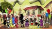 ¡Felíz Cumpleaños!  A Mickey Mouse Cartoon  Disney Shorts [HD, 720p]