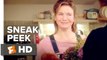 Bridget Joness Baby Official Sneak Peek #1 (2016) - Renée Zellweger, Colin Firth Movie HD