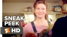 Bridget Joness Baby Official Sneak Peek #1 (2016) - Renée Zellweger, Colin Firth Movie HD