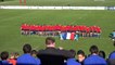 M5 rugby europe U18 championship FRANCE v BELGIUM (2)