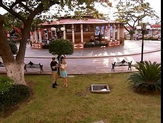 O QUE A VIDA ME ROUBOU - Capitulo 3 - DUBLADO (COMPLETO)