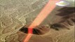 Sur la piste des aliens - L'énigme de Nazca