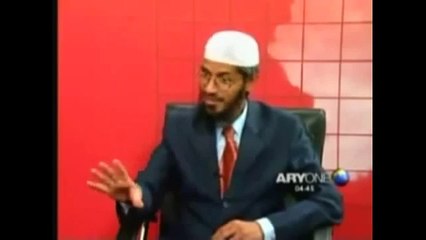 Sood Is Haram Islam. Dr Zakir Naik Videos