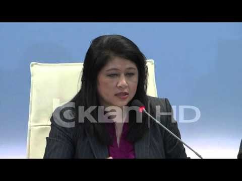 MISIONI I FMN: VLERËSIM PËR TREGUESIT E PROGRAMIT, KUJDES ME KREDITË E KËQIJA