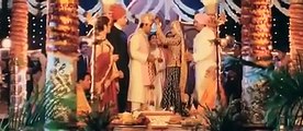 Dulhe Ka Sehra | Dhadkan (2000) HD Music Video