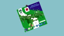 Le disque vert : un dispositif pour les collectivités afin de favoriser le développement des véhicules écologiques