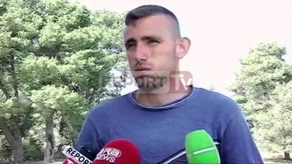 Report TV - Fusha e Poros ‘bazë’ për avionët  e drogës, ja çfarë thonë dëshmitarët