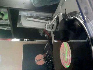 The memory of music is on Vinyl, nowhere else! (16)