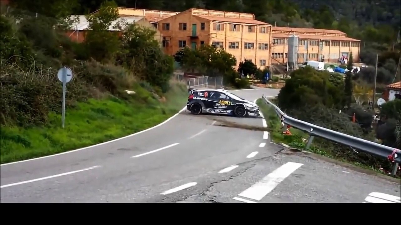 Best 2006 2015 Motorsport Crash and Fails Best Racing Car Accident