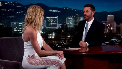 Erin Andrews Talks About Her Court Case