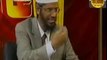 Taqleed is Halal or Haram in Islam. Dr Zakir Naik Videos