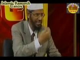 Taqleed is Halal or Haram in Islam. Dr Zakir Naik Videos