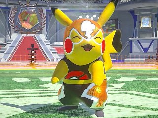 Agenda : Sorties jeux vidéo de la semaine du 17/03 !