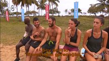 Survivor 2016 Atakandan Nihal Candana En İnce Thug Life