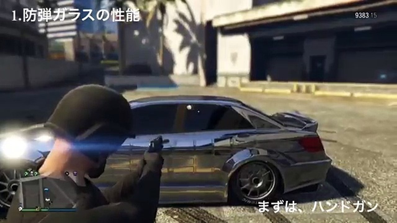 ゆうだい s