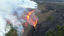 Kilauea | USGS