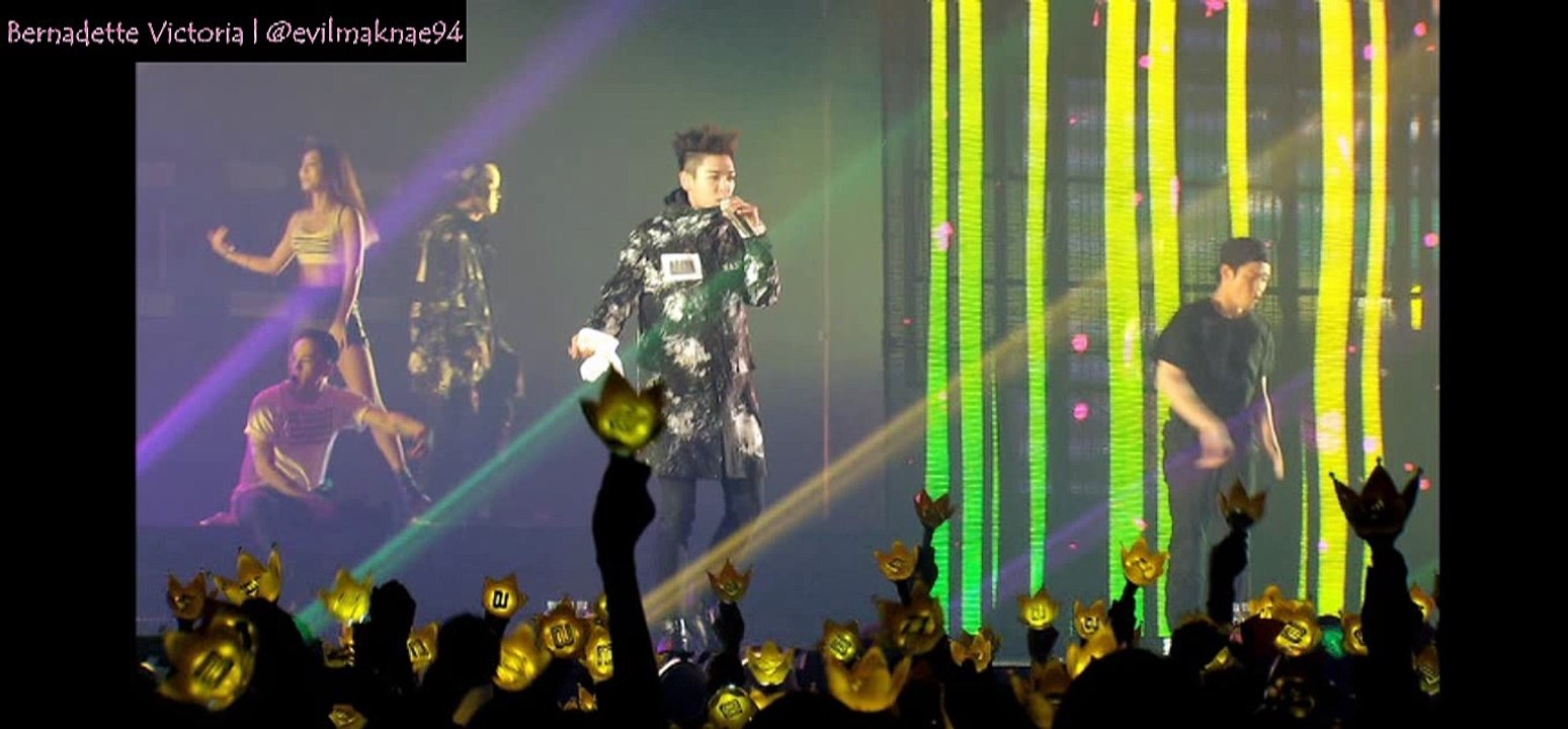 [HQ ENG SUB] v i p part (1/3) disc 1