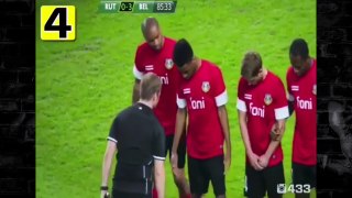 Football Soccer Thug Life Compilation [HD]