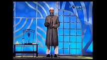 What are the Effects of Namaz and why Music is Haram By Dr Zakir Naik 2015. Dr Zakir Naik Videos