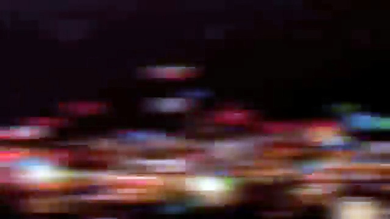 Yo Gabba Gabba! Live! Theres a Party in my City NOW ON DVD!