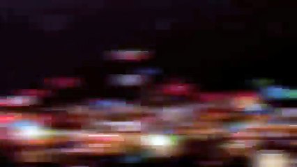 Yo Gabba Gabba! Live! Theres a Party in my City NOW ON DVD!