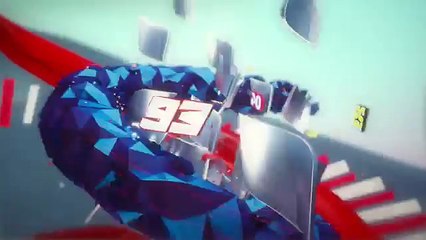 QatarGP: Amazing Honda OnBoard