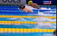 Чемпионат мира по водным видам спорта Плавание 59