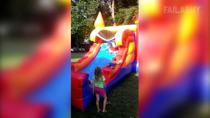 The Best Fails of All Time (So Far) || by FailArmy