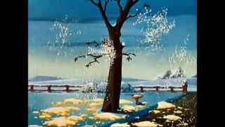 ᴴᴰ Disney Movies Classics DONALD DUCK Cartoons & Chip and Dale Mickey Mouse, Pluto NEW Compilation  Disney Cartoons