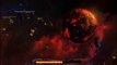 SC1 Campaign in SC2 - Zerg Mission 3 - StarCraft 2