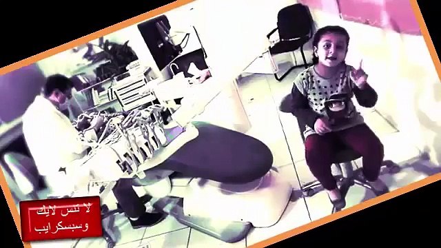 نجوم طيور الجنة ميكس براء العويد, جنى مقداد , امينة كرم , ليان سميح, شعاب الشعراني, عصومي ووليد (Low)