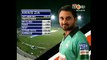 Rawalpindi vs Karachi Whites - Thriller Match Highlights - Haier National T20 Cup 2015
