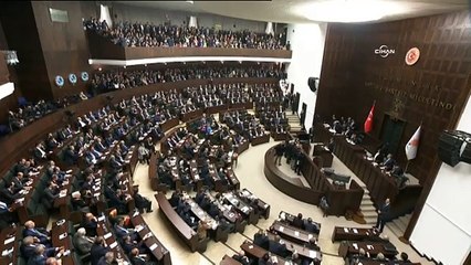 Başbakan Davutoğlu'ndan taşeron işçilere müjde