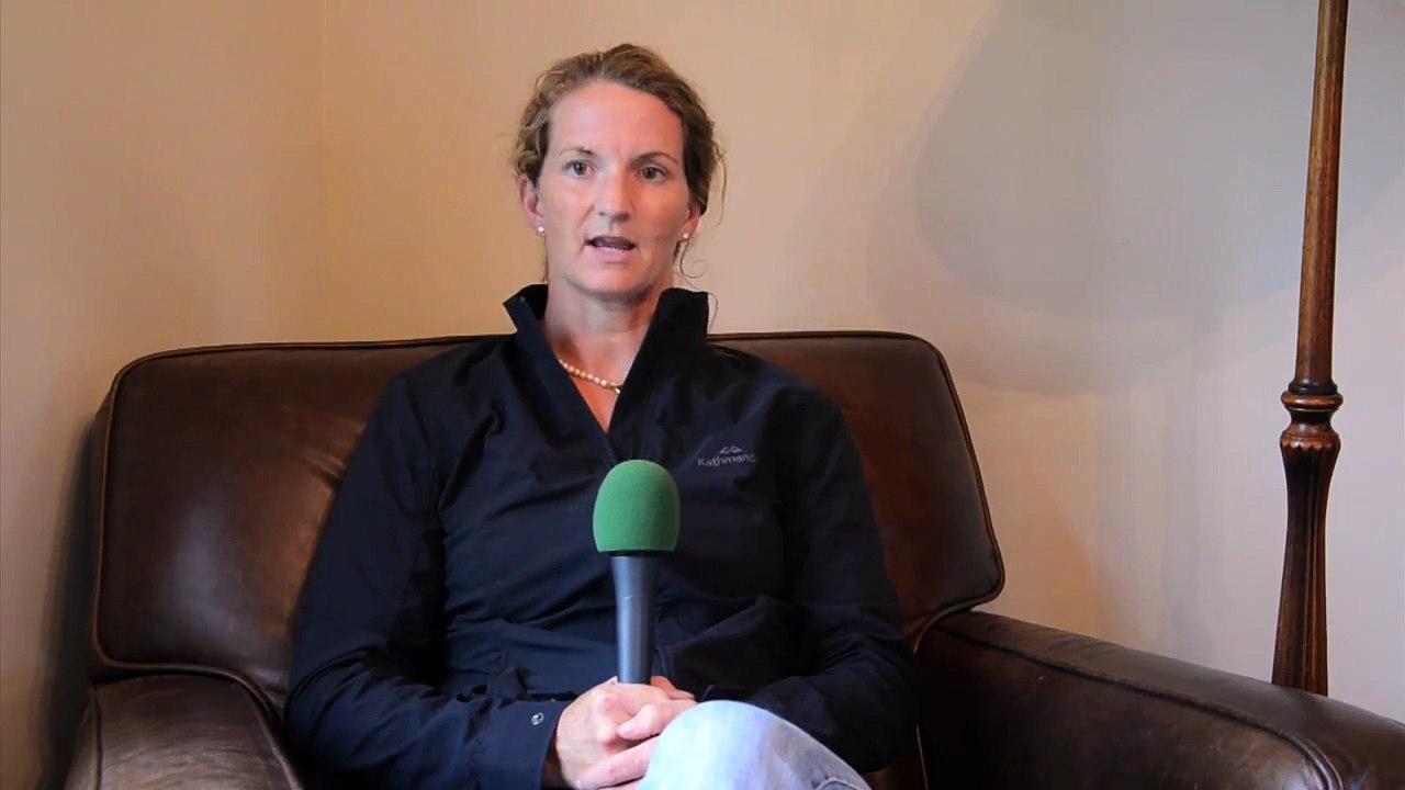 Jobs et Stages à l'étranger | Témoignage Charlot | Nouvelle Zélande