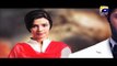 Sangdil - Episode 10 Full on Geo Tv - 22 March 2016