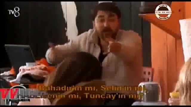 Survivor Semih Öztürk THUG LIFE SERİSİ 2016 (REİS)