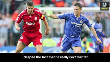 "أتخن 10 نجوم" فى ملاعب كرة القدم حول العالم