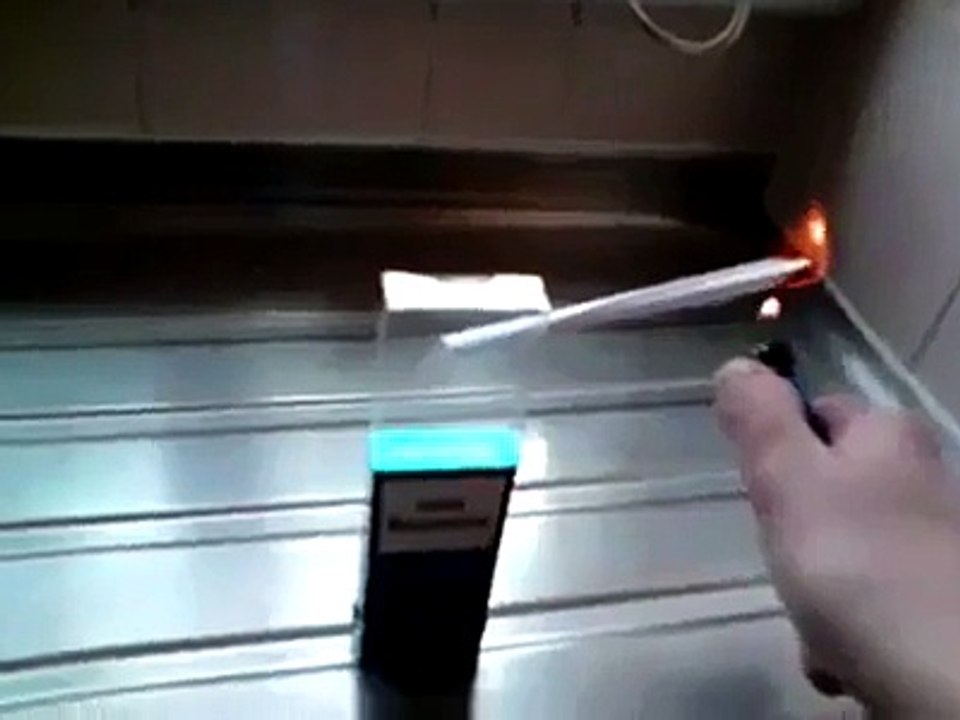WoW!!! I Want Try This!!!